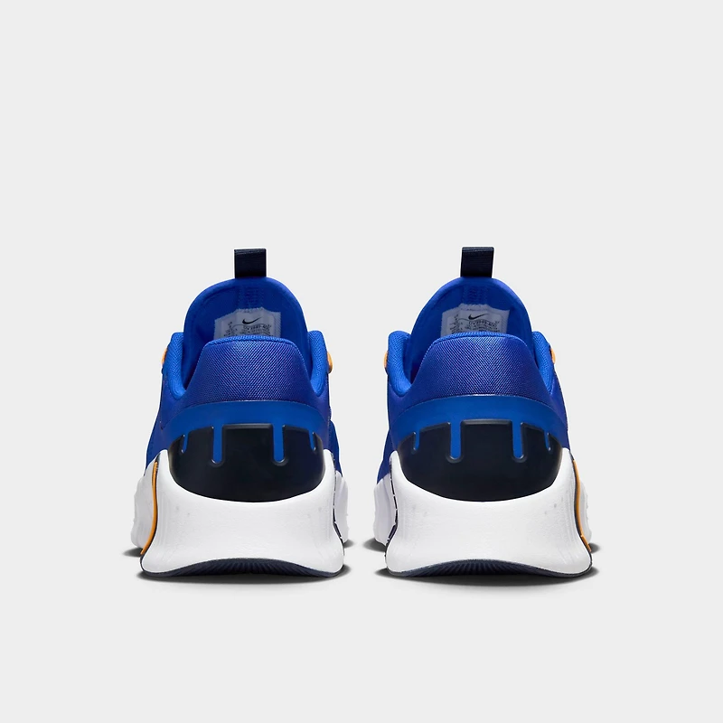 Men's Nike Free Metcon 5 Training Shoes