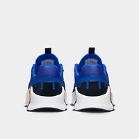 Men's Nike Free Metcon 5 Training Shoes