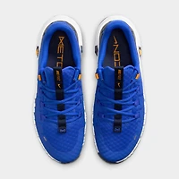Men's Nike Free Metcon 5 Training Shoes
