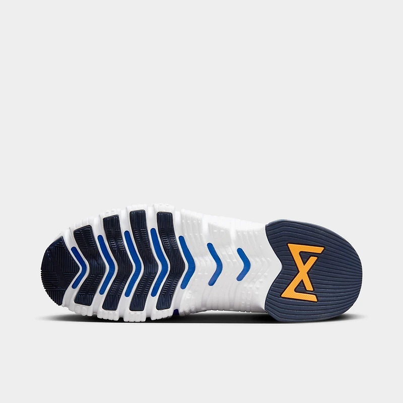 Men's Nike Free Metcon 5 Training Shoes