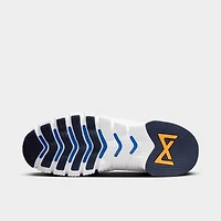 Men's Nike Free Metcon 5 Training Shoes