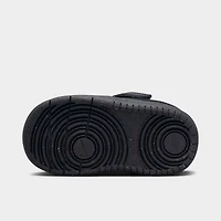 Kids' Toddler Nike Court Borough Low Recraft Stretch Lace Casual Shoes