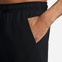 Men's Nike Unlimited Dri-FIT 5" Unlined Versatile Shorts