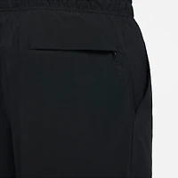 Men's Nike Unlimited Dri-FIT 5" Unlined Versatile Shorts