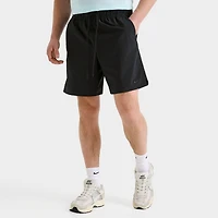 Men's Nike Unlimited Dri-FIT 7" Unlined Versatile Shorts
