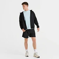 Men's Nike Unlimited Dri-FIT 7" Unlined Versatile Shorts