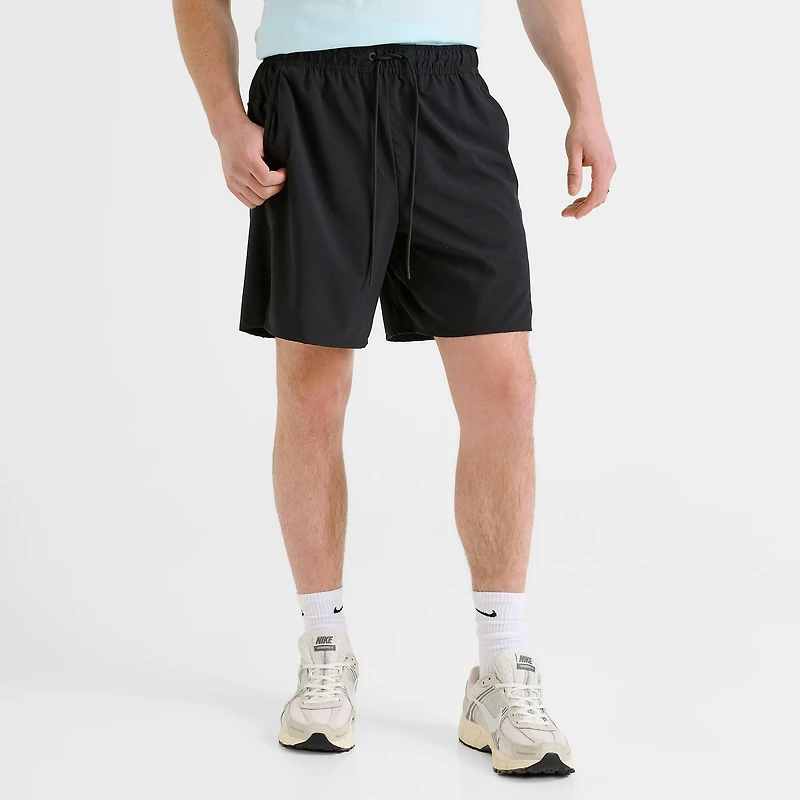 Men's Nike Unlimited Dri-FIT 7" Unlined Versatile Shorts