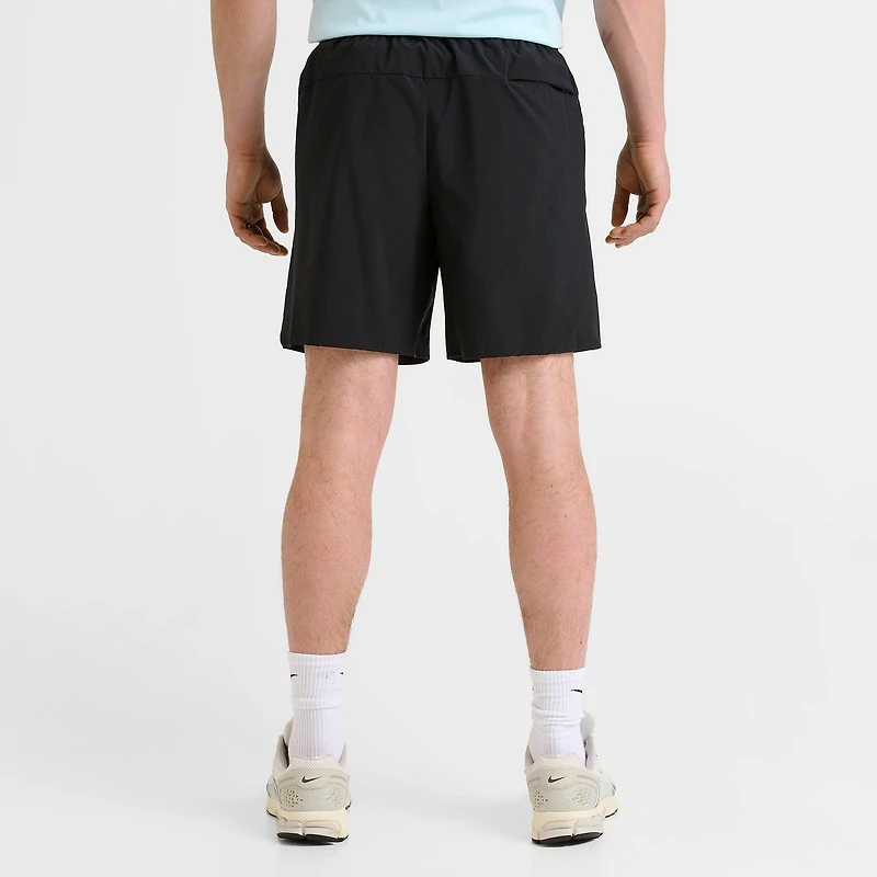 Men's Nike Unlimited Dri-FIT 7" Unlined Versatile Shorts