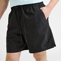 Men's Nike Unlimited Dri-FIT 7" Unlined Versatile Shorts