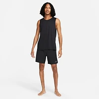 Men's Nike Dri-FIT Challenger 2-In-1 7" Running Shorts