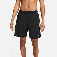 Men's Nike Dri-FIT Challenger 2-In-1 7" Running Shorts