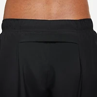 Men's Nike Dri-FIT Challenger 2-In-1 7" Running Shorts