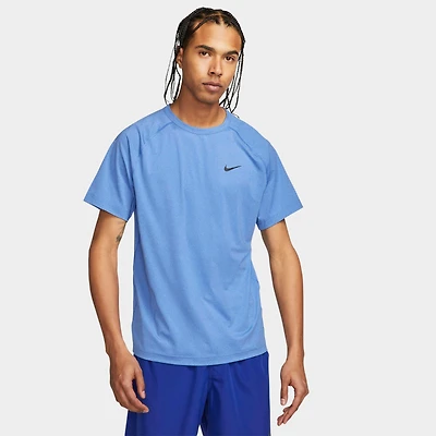 Men's Nike Ready Dri-FIT Fitness Top