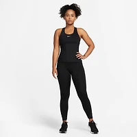 Women's Nike Swoosh Medium-Support Padded Sports Bra Tank