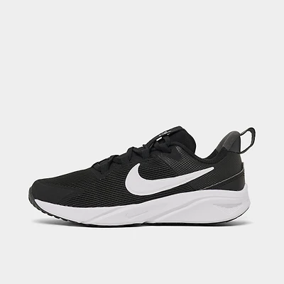 Little Kids' Nike Star Runner 4 Running Shoes