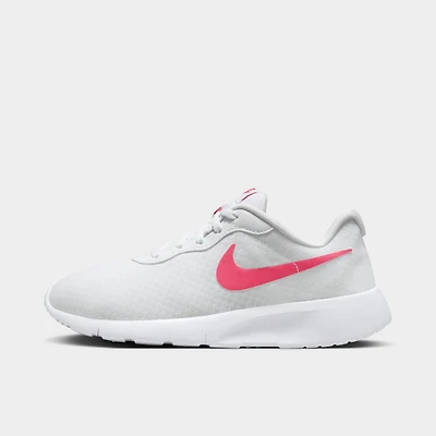 Big Kids' Nike Tanjun EasyOn Casual Shoes