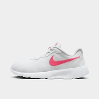 Big Kids' Nike Tanjun EasyOn Casual Shoes