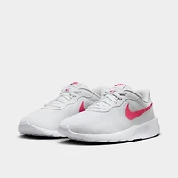 Big Kids' Nike Tanjun EasyOn Casual Shoes