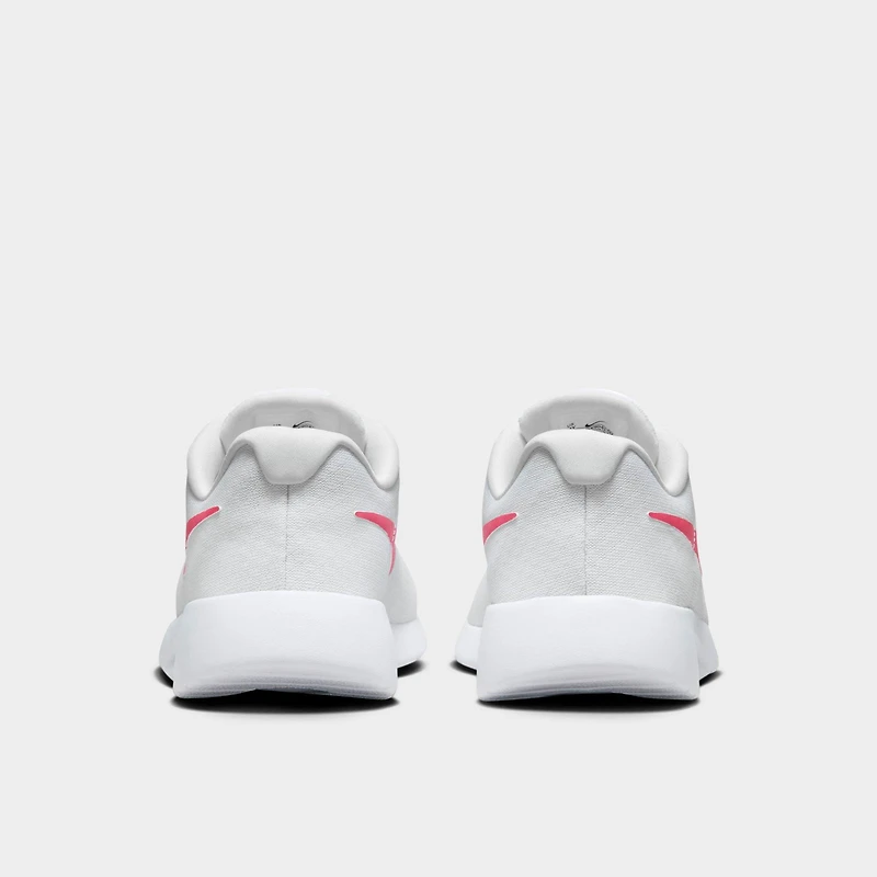 Big Kids' Nike Tanjun EasyOn Casual Shoes