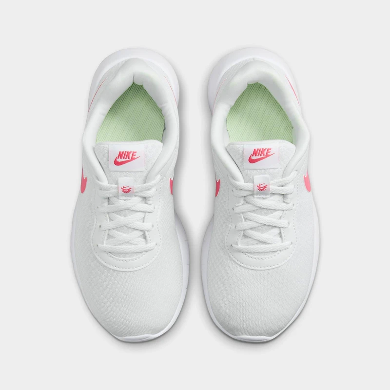 Big Kids' Nike Tanjun EasyOn Casual Shoes