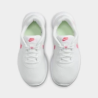 Big Kids' Nike Tanjun EasyOn Casual Shoes