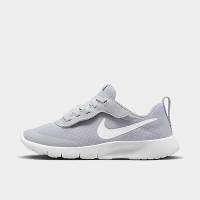 Little Kids' Nike Tanjun EasyOn Casual Shoes