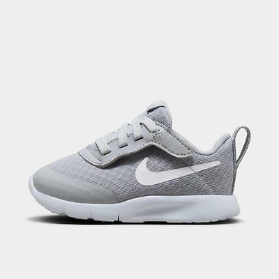 Kids' Toddler Nike Tanjun EasyOn Casual Shoes (2C-10C)