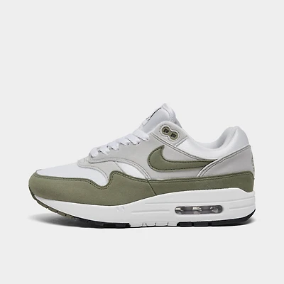 Women's Nike Air Max 1 Casual Shoes