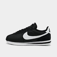 Women's Nike Cortex Textile Casual Shoes