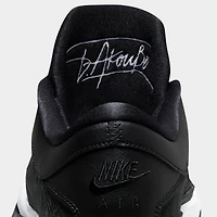 Men's Nike Zoom Freak 5 Team Basketball Shoes