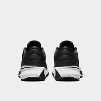 Men's Nike Zoom Freak 5 Team Basketball Shoes