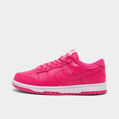 Women's Nike Dunk Low Casual Shoes