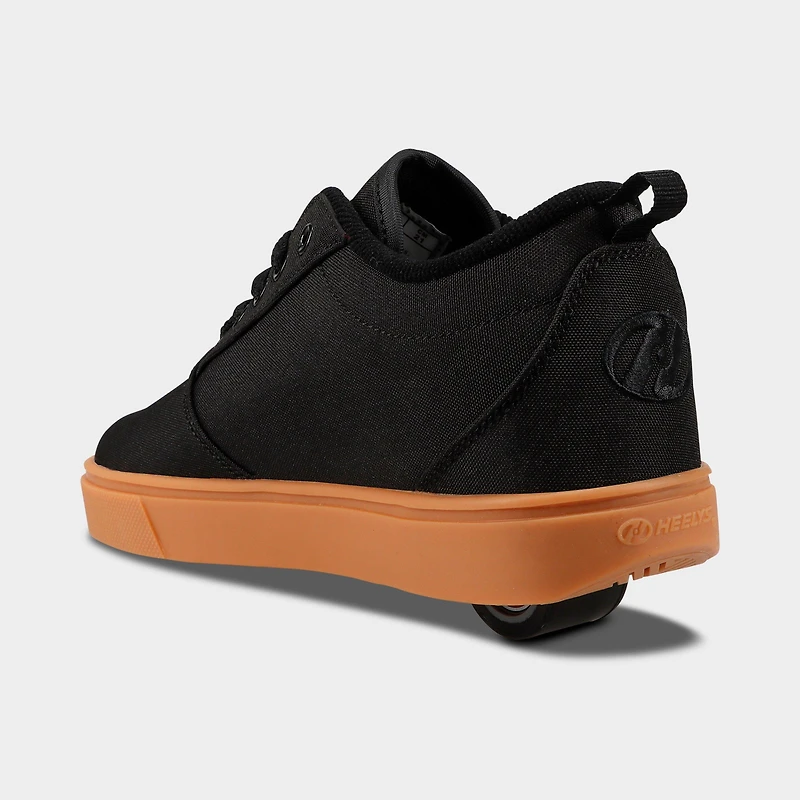 Little Kids' Heelys Pro 20 Casual Shoes