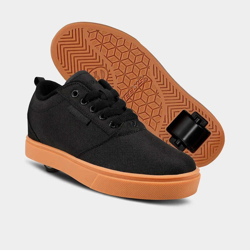 Little Kids' Heelys Pro 20 Casual Shoes