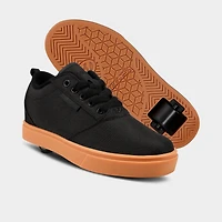 Little Kids' Heelys Pro 20 Casual Shoes