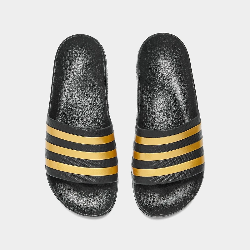 Women's adidas Originals adilette Aqua Slide Sandals