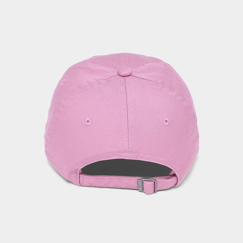 Nike Club Unstructured Futura Wash Strapback Hat
