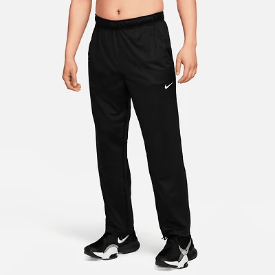 Men's Nike Totality Dri-FIT Tapered Versatile Pants