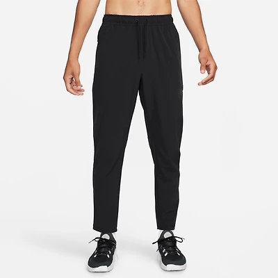 Men's Nike Unlimited Dri-FIT Straight Leg Versatile Pants