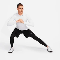 Men's Nike Pro Dri-FIT Fitness Tights