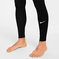 Men's Nike Pro Dri-FIT Fitness Tights