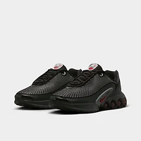 Big Kids' Nike Air Max Dn Casual Shoes
