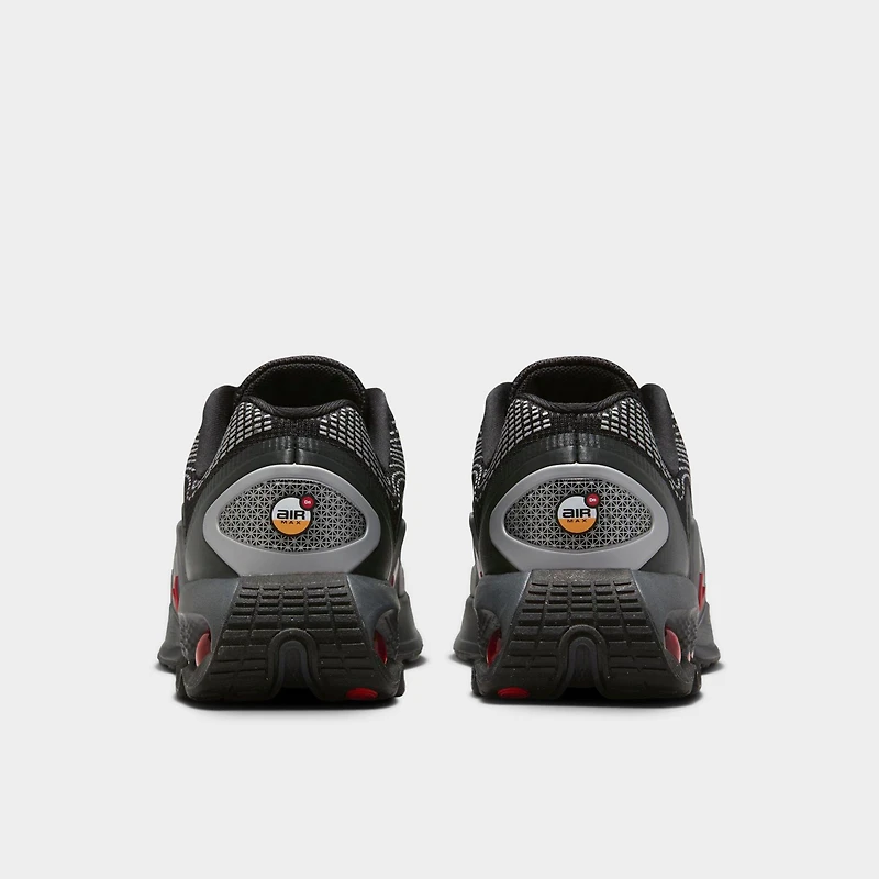 Big Kids' Nike Air Max Dn Casual Shoes