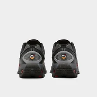 Big Kids' Nike Air Max Dn Casual Shoes