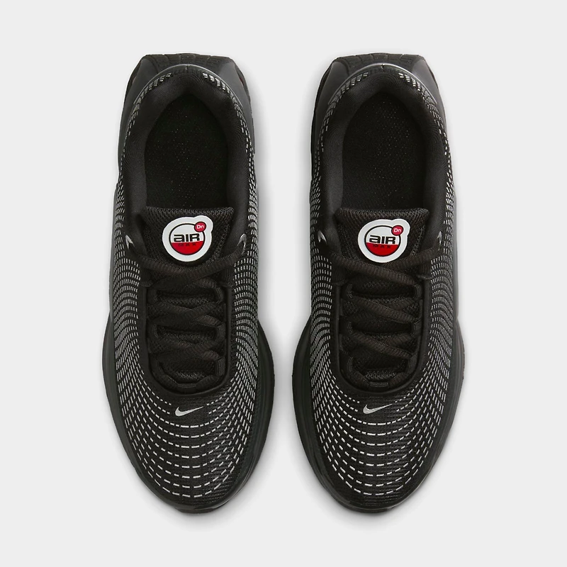 Big Kids' Nike Air Max Dn Casual Shoes