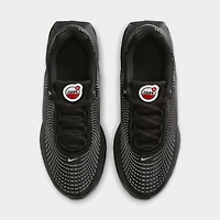 Big Kids' Nike Air Max Dn Casual Shoes