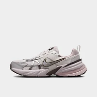 Women's Nike V2K Run Casual Shoes