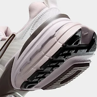 Women's Nike V2K Run Casual Shoes