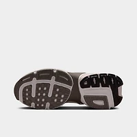 Women's Nike V2K Run Casual Shoes