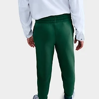 Big Kids' Nike Sportswear Club Fleece Jogger Pants